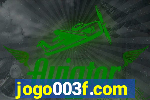 jogo003f.com