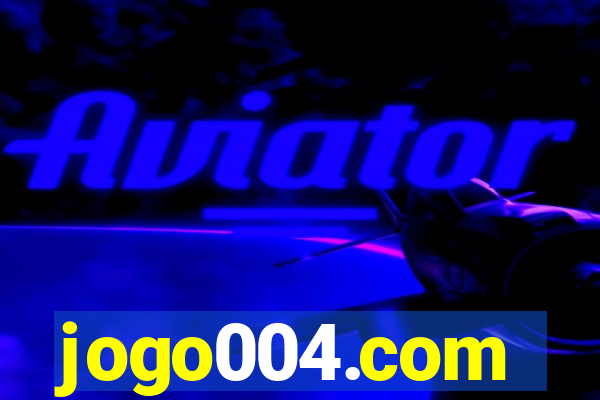 jogo004.com