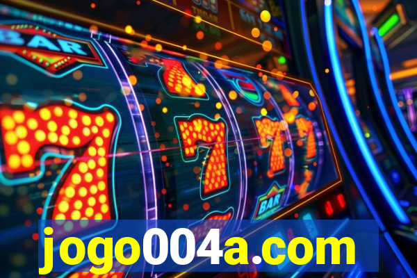 jogo004a.com