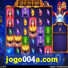 jogo004a.com