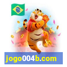 jogo004b.com