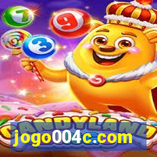 jogo004c.com