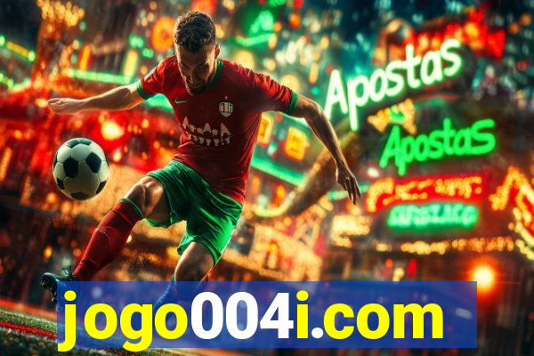 jogo004i.com