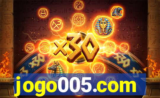 jogo005.com