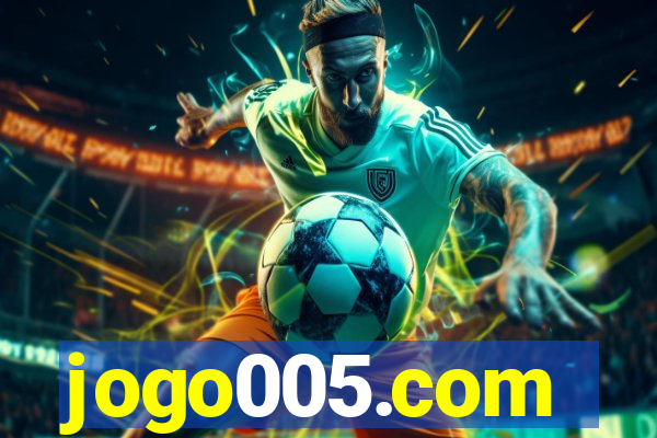 jogo005.com