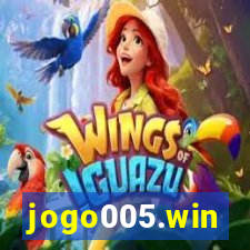 jogo005.win