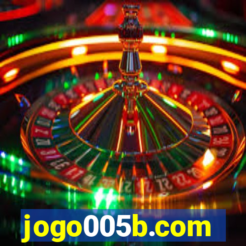 jogo005b.com