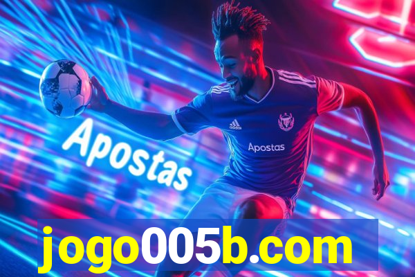 jogo005b.com