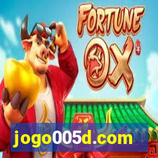 jogo005d.com