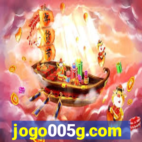 jogo005g.com