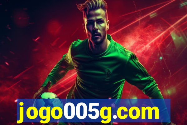 jogo005g.com