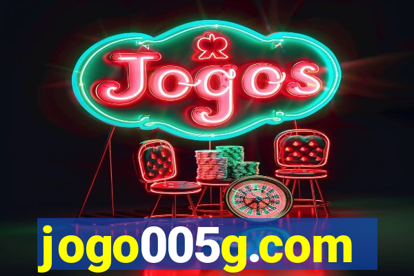 jogo005g.com