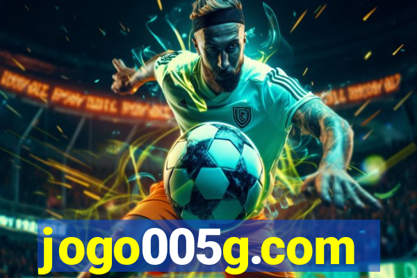 jogo005g.com