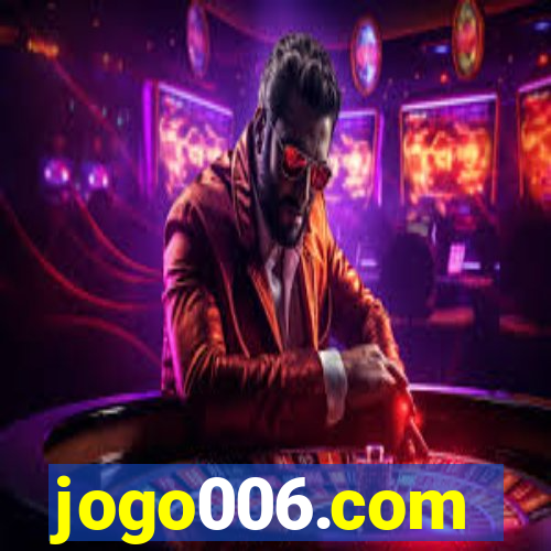 jogo006.com