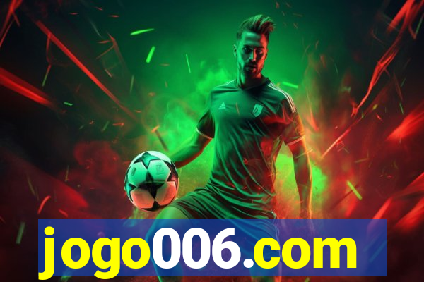 jogo006.com