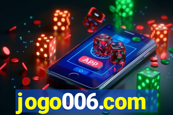 jogo006.com