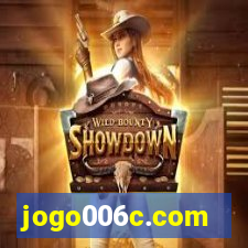 jogo006c.com