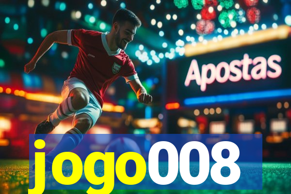 jogo008