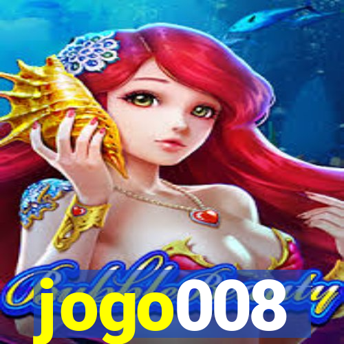 jogo008