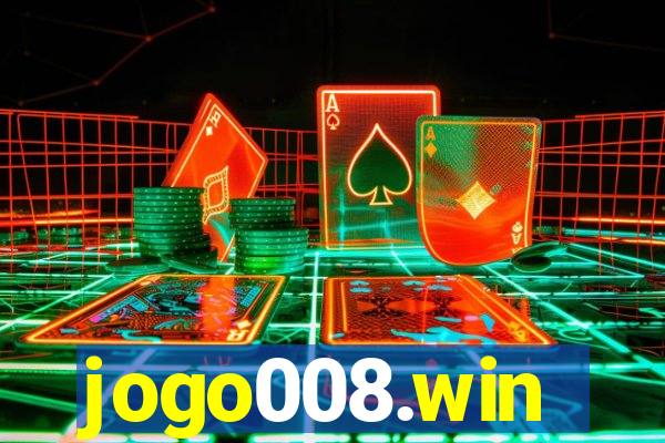 jogo008.win