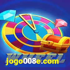 jogo008e.com