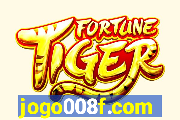 jogo008f.com