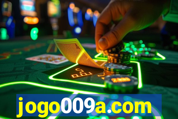 jogo009a.com