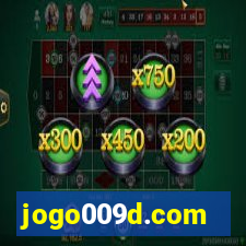 jogo009d.com