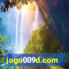 jogo009d.com