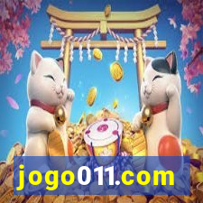 jogo011.com