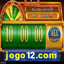 jogo12.com