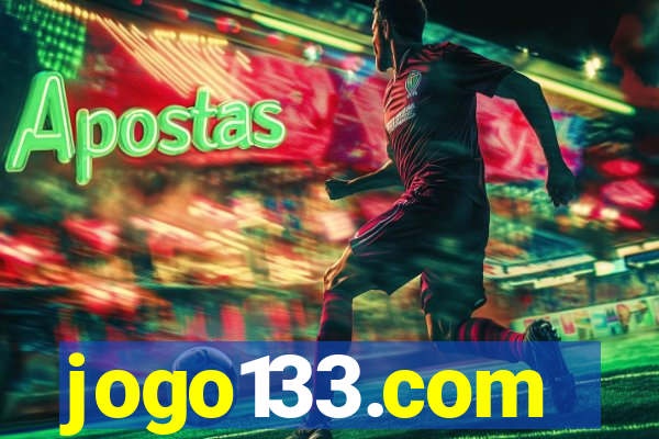 jogo133.com