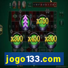 jogo133.com