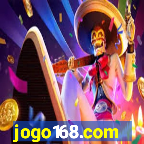 jogo168.com