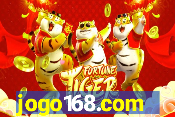 jogo168.com