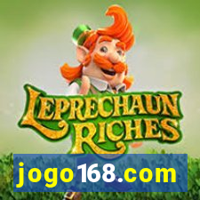 jogo168.com