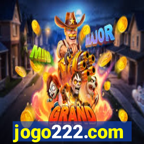 jogo222.com