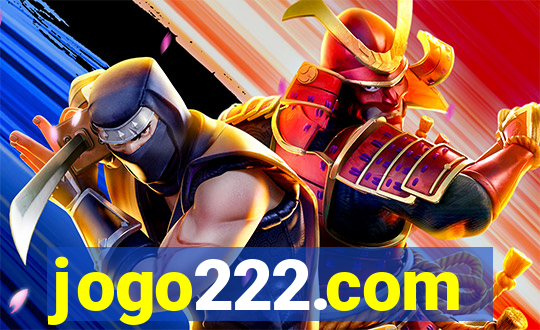 jogo222.com