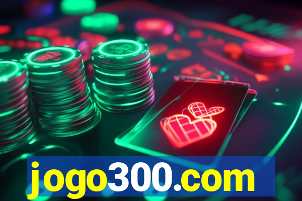 jogo300.com