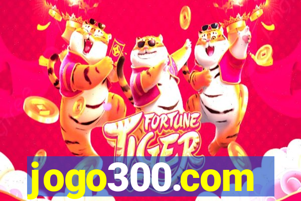 jogo300.com