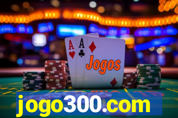 jogo300.com