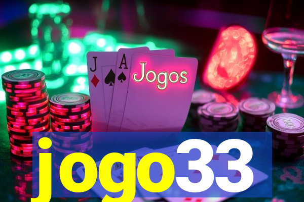 jogo33