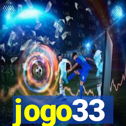 jogo33