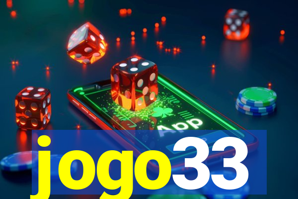 jogo33