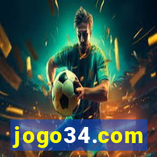 jogo34.com