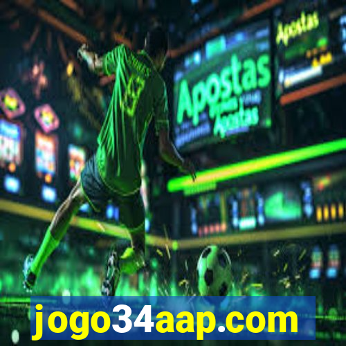 jogo34aap.com