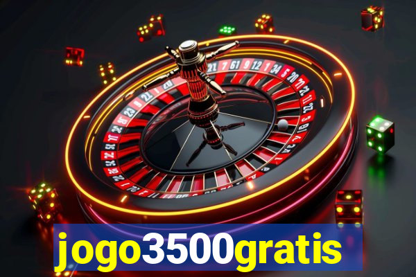 jogo3500gratis