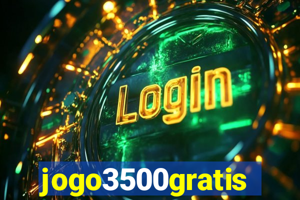 jogo3500gratis