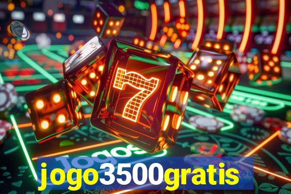 jogo3500gratis