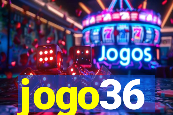 jogo36